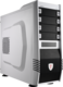 Aerocool Templarius Ferrum