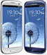 Samsung Galaxy S3 Single SIM (2GB/16GB)
