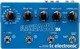 TC Electronic Flashback x4 Педал Ефект Забавяне / Looper Електрическа китара, Електрически бас и Електроакустични инструменти