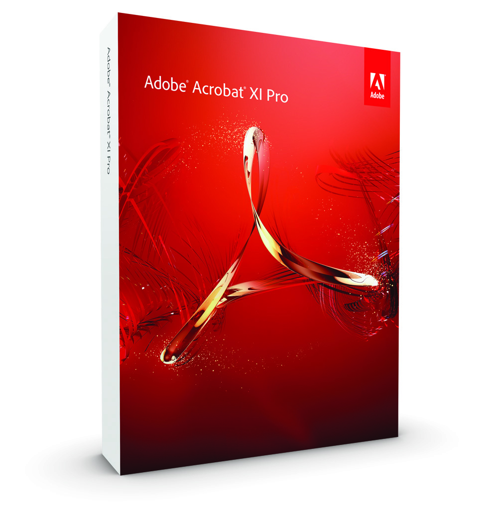 adobe acrobat xi pro download for windows