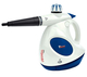 Polti Vaporetto First Hand Steam Cleaner 3bar