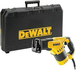 Dewalt Reciprocating Saw 1050W