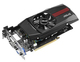 Asus 1.0GB GDDR5 Carte Grafică (90YV0385-M0NA00)