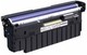 Epson C13S050605 Оригинален Тонер Лазерен Принтер Черен 7500 Страници