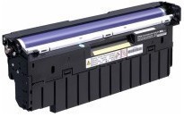 Epson C13S050604 Toner Kit tambur imprimantă laser Cyan 7500 Pagini printate