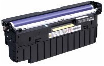 Epson C13S051209 Γνήσιο Drum Μαύρο Epson C13S051209 Γνήσιο Drum Μαύρο