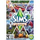The Sims 3 Seasons (Key) PC Game