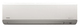 Toshiba RAS-B13N3KV2-E/RAS-13N3AV2-E Инверторен климатик A++ - А++/Спецификация на електронен търговски сайт