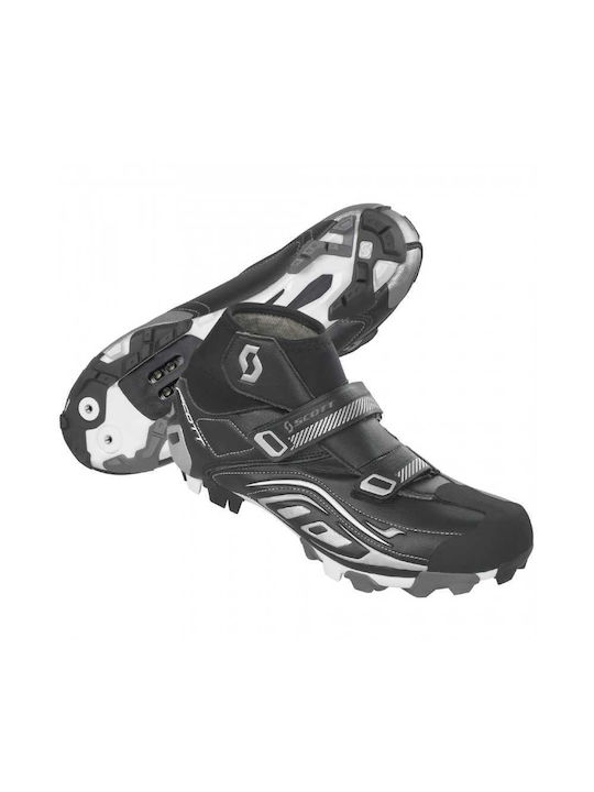 Scott Cycling Shoes