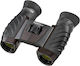 Steiner Binoculars Safari Ultrasharp 8x22mm