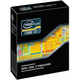 Intel Core i7-3970X 3.5GHz Επεξεργαστής 6 Πυρήνων για Socket LGA 2011 σε Κουτί