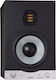 EVE Audio SC208 Studio Monitor 8" 200W Stück Schwarz