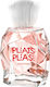 Issey Miyake Pleats Please Eau de Toilette 50ml