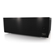 Fractal Design FD-CA-NODE-605-BL Домашно кино Компютърна кутия