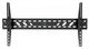 Reflecta 63-8040T 23142 Стойка за телевизор Стенен до 63" и 50кг