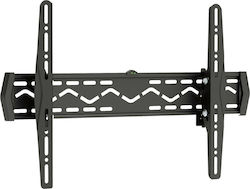 Reflecta 60-6040T 23141 Βάση Τηλεόρασης Τοίχου έως 60"