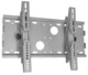 Reflecta 37-15 Επιτοίχια έως 40" και 75kg