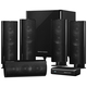 Harman Kardon Set de difuzoare Home Cinema HKTS 35