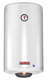 Altec Θερμοσίφωνας 120lt Glass Κάθετος 4kW