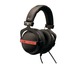 HMC 660 Gaming Headset