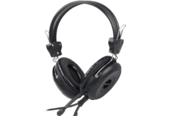 A4Tech HS-30