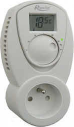 Regulus Thermostat