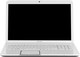 L870-160 17.3" (i5-3210M/6GB/750GB HDD)
