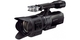 Sony Βιντεοκάμερα NEX-VG30EH @ 50fps Αισθητήρας CMOS με Οθόνη Αφής 3.0" και HDMI