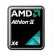 AMD Athlon II X4 750K Box