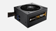Corsair Enthusiast Series Modular TX750M 80Plus Bronze