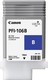 Canon PFI-106 Blau (6629B001)