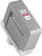 Canon PFI-306 InkJet Printer Ink Magenta (6659B...