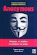 Anonymous
