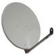 Gibertini OP 75 L Disc Satelit 75cm din Aluminiu