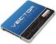 OCZ SSD 256ГБ 2.5'' SATA III VTR1-25SAT3-256G