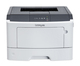 Lexmark MS310dn