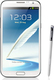 Samsung Galaxy Note II (16GB) (LTE Non Regional)
