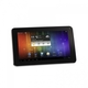 Intenso 714 7" Tablet mit (4GB)