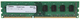 Mushkin Essentials 4GB DDR3 RAM with 1600 Speed for Desktop