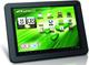 Quicki 811 8" Tablet με (4GB)
