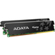 Adata 8GB DDR3 RAM με 2 Modules (2x4GB) και Ταχύτητα 2000 για Desktop