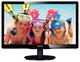Philips 236V4LAB/00 Монитор 23" FHD 1920x1080 с време за реакция 5мс GTG