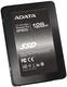 Adata SP600 SSD 128ГБ 2.5'' SATA III ASP600S3-128GM-C