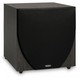 Velodyne EQ-Max 8 Active Subwoofer with Speaker 8" 180W Black