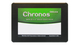 Mushkin SSD 120GB 2.5'' SATA III MKNSSDCR120GB-DX7
