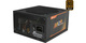 Seasonic M12II-850 850W Захранващ блок за компютър Полумодулни 80 Plus Bronze