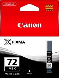Canon PGI-72 Γνήσιο Μελάνι Εκτυπωτή InkJet Matt...