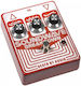 Death By Audio Πετάλι Fuzz Ηλεκτρικής Κιθάρας