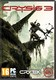 Crysis 3 (Key) PC Game