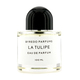 Byredo Eau de Parfum 100ml